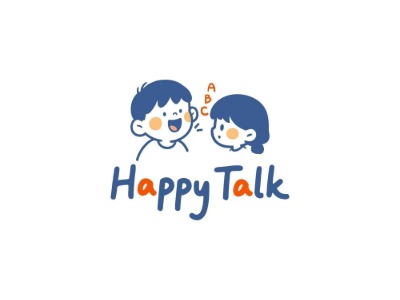 上海HappyTalk开心说英语培训中心的师资力量怎么样？