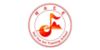 青岛辉岳艺术培训学校