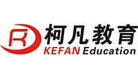 重庆柯凡育林教育