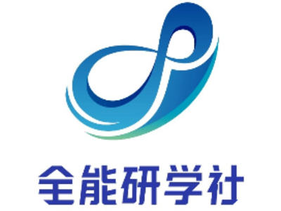 保研名额连续4年涨，双非增幅反超985？