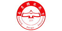 南京鹏举复读学校
