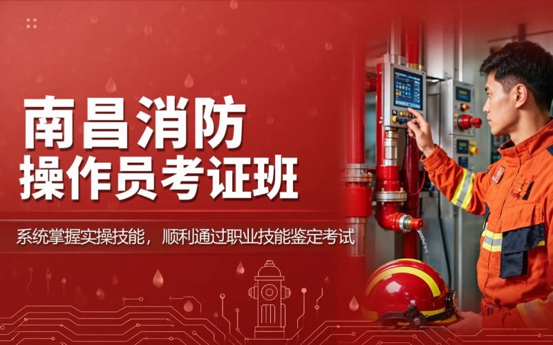 江西金选教育