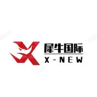犀牛国际教育咨询