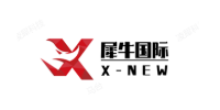 犀牛国际教育咨询