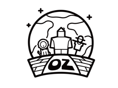奥兹国国际教育的雅思培训课程怎么样?有什么优势
