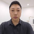 李*龙