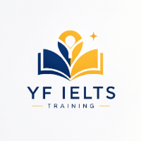 YF雅思教育工作室