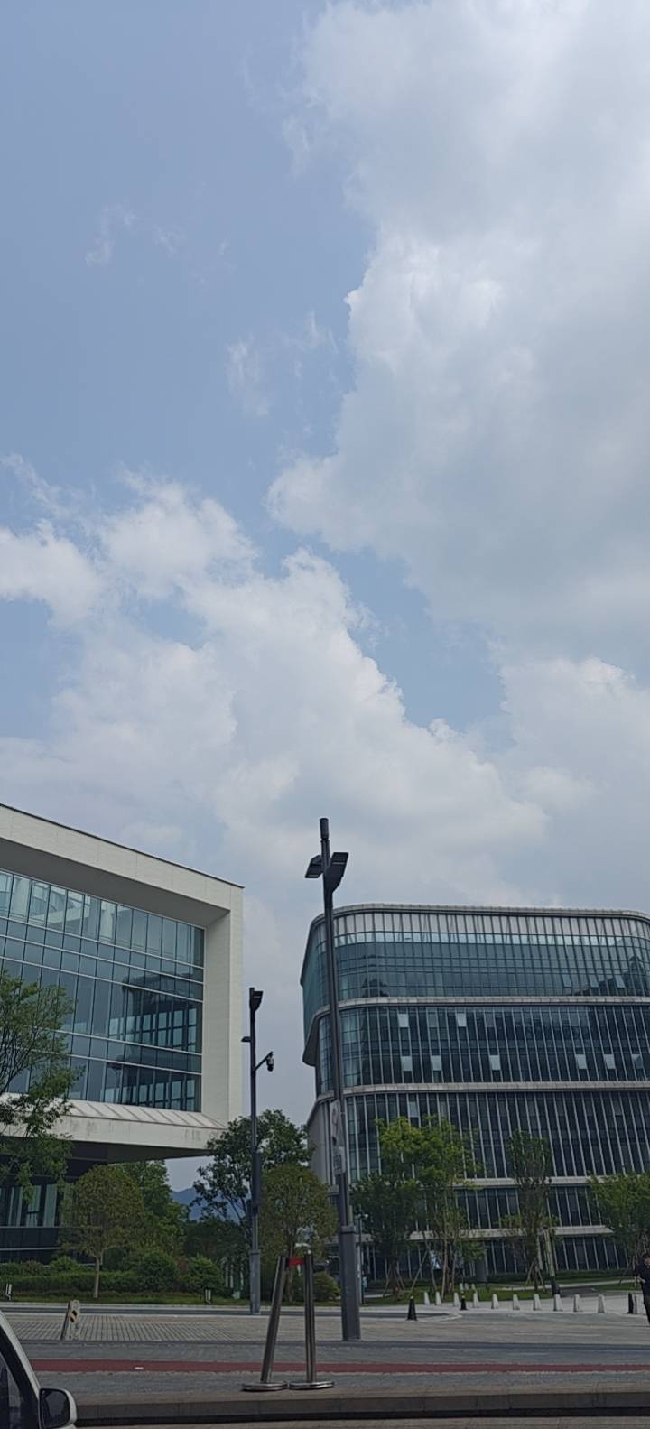 环境/教学