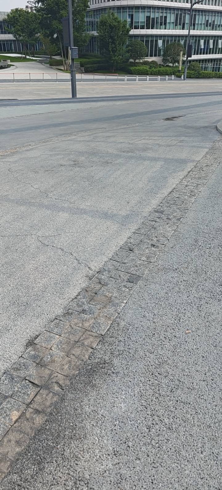 环境/教学
