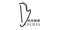 西安西西俐雅音乐培训学校