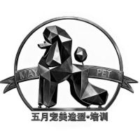 长春五月宠美培训学校