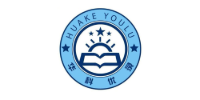 深圳华科优录学校