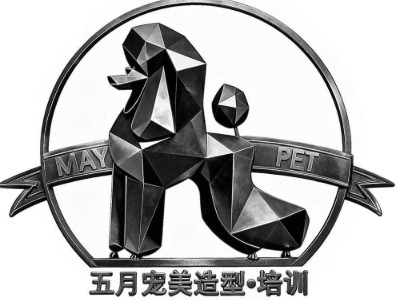 长春五月宠美培训学校的机构环境怎么样?