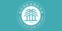 长沙市弘益高级中学