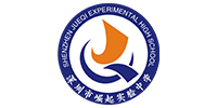 深圳崛起实验中学