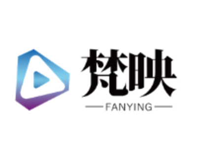 梵映教育的教学成果如何？