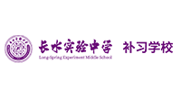 云南长水实验中学补习学校