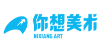 南宁你想画室