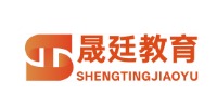 南京晟廷设计工作室