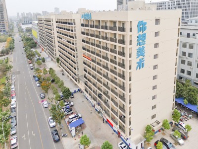南宁你想画室老师实力如何?
