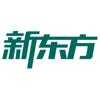 武汉新东方教育孙老师招生点