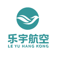 沈阳乐宇航空无人机培训基地