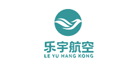 沈阳乐宇航空无人机培训基地