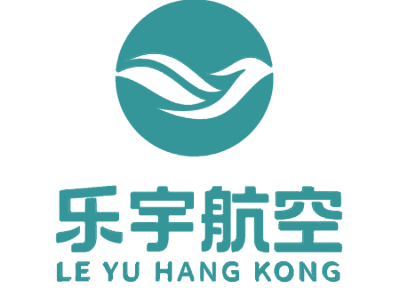 沈阳乐宇航空无人机培训基地的机构环境怎么样?
