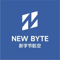 山东新字节航空无人机培训中心