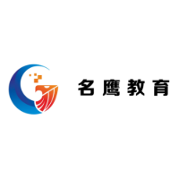 合肥名鹰教育