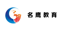合肥名鹰教育