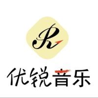 沈阳优锐艺考培训中心