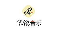 沈阳优锐艺考培训中心