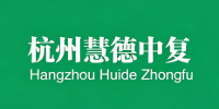 杭州携职专修学院逸林教育招生点