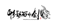 北京形影石中剑画室