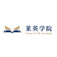 莱英国际教育