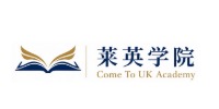 莱英国际教育