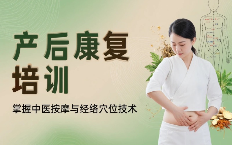 东莞柏林职业培训学校