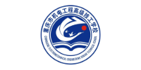 重庆机电工程学校AI实战派培训中心