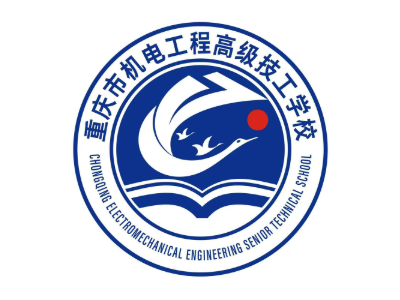 重庆灵境工坊AI实战派培训中心老师实力怎么样？