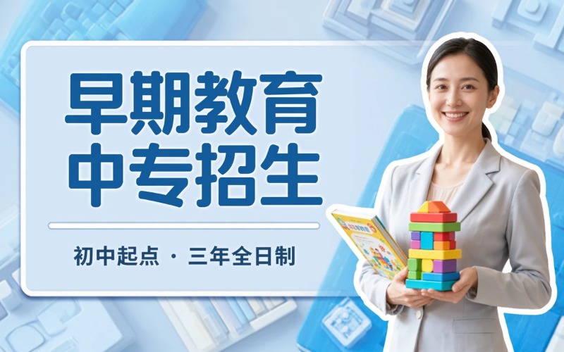 山东力明学院铭挚授权招生点