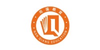 双馨学校授权招生点