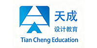 北京天成大熊视觉设计培训中心