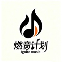 南京燃音计划音乐艺考工作室陈老师招生点