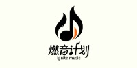 南京燃音计划音乐艺考工作室陈老师招生点