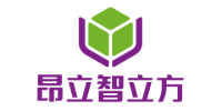 上海昂立智立方培训学校