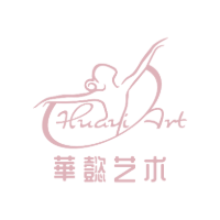 常州溧阳華懿艺考培训中心
