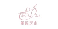 常州溧阳華懿艺考培训中心