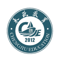 广州承玖教育承果招生点