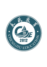 广州承玖教育承果招生点